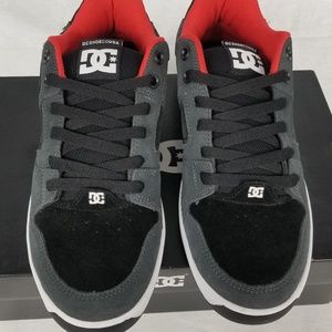 Sceptor SD ADUS100109